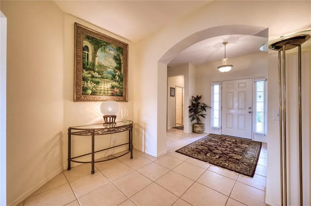 8014 Victoria Falls Circle Sarasota FL 34243