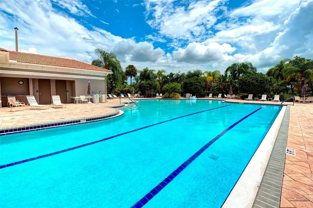 8014 Victoria Falls Circle Sarasota FL 34243