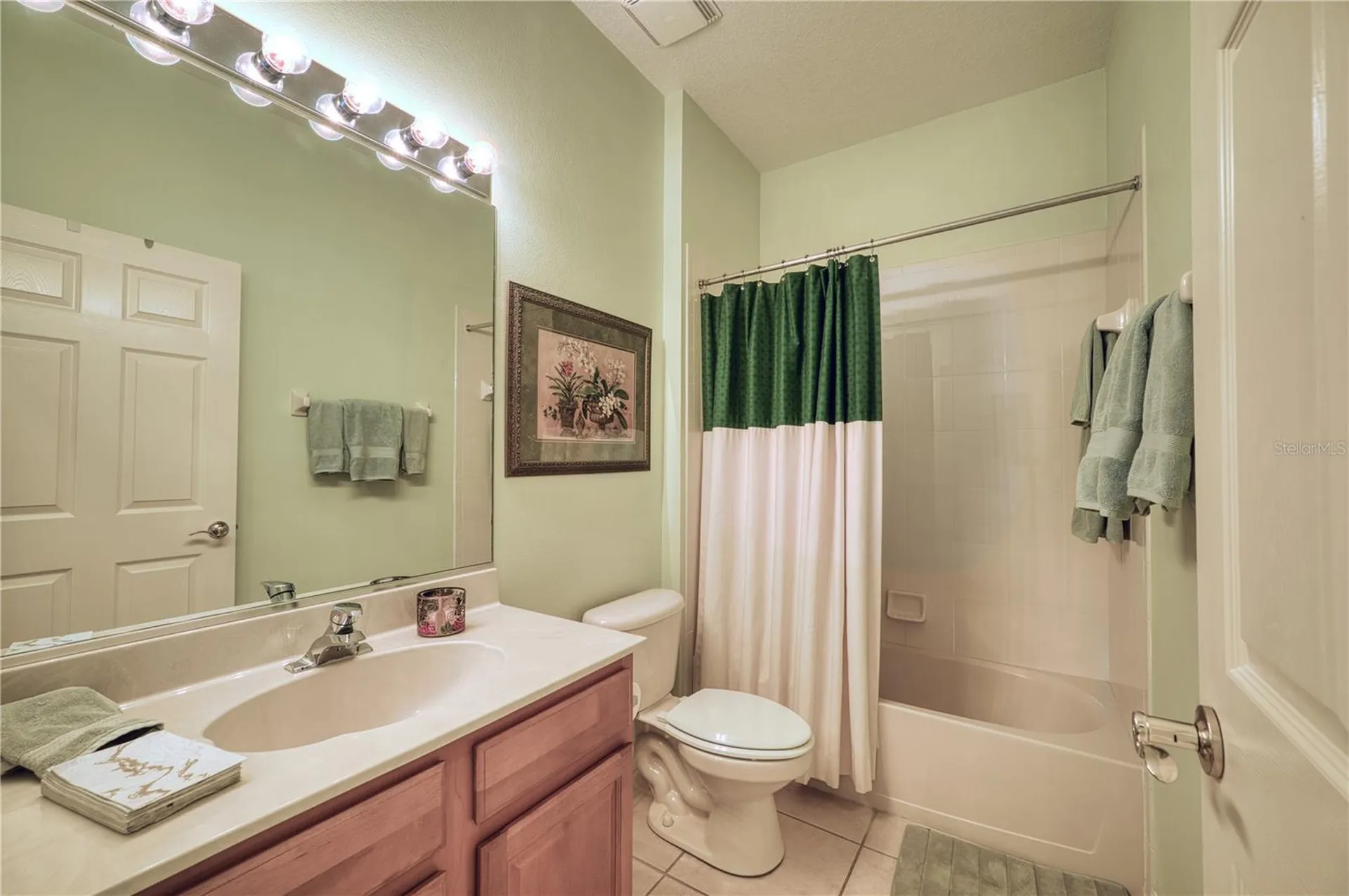 8014 Victoria Falls Circle Sarasota FL 34243