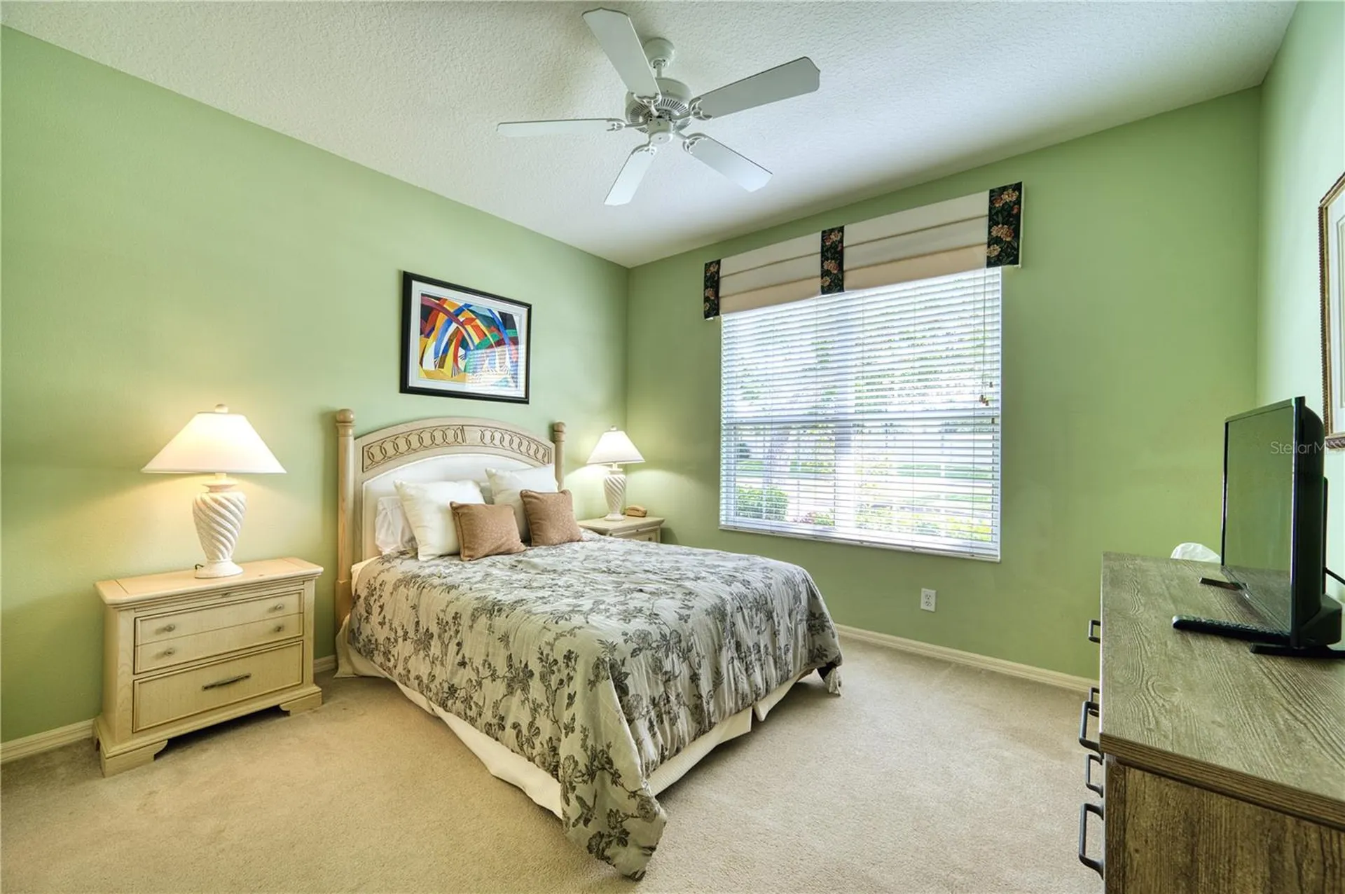 8014 Victoria Falls Circle Sarasota FL 34243