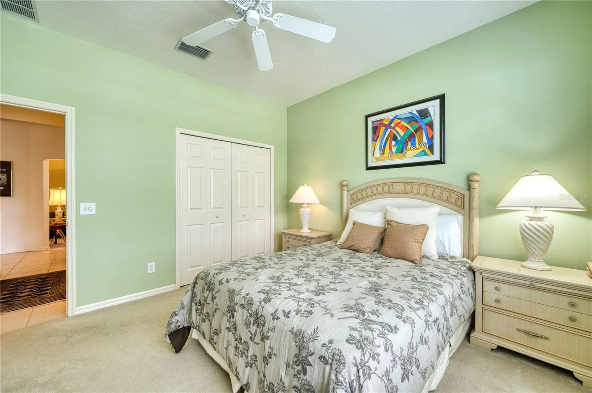 8014 Victoria Falls Circle Sarasota FL 34243