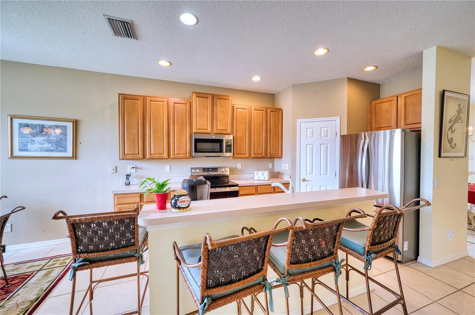 8014 Victoria Falls Circle Sarasota FL 34243