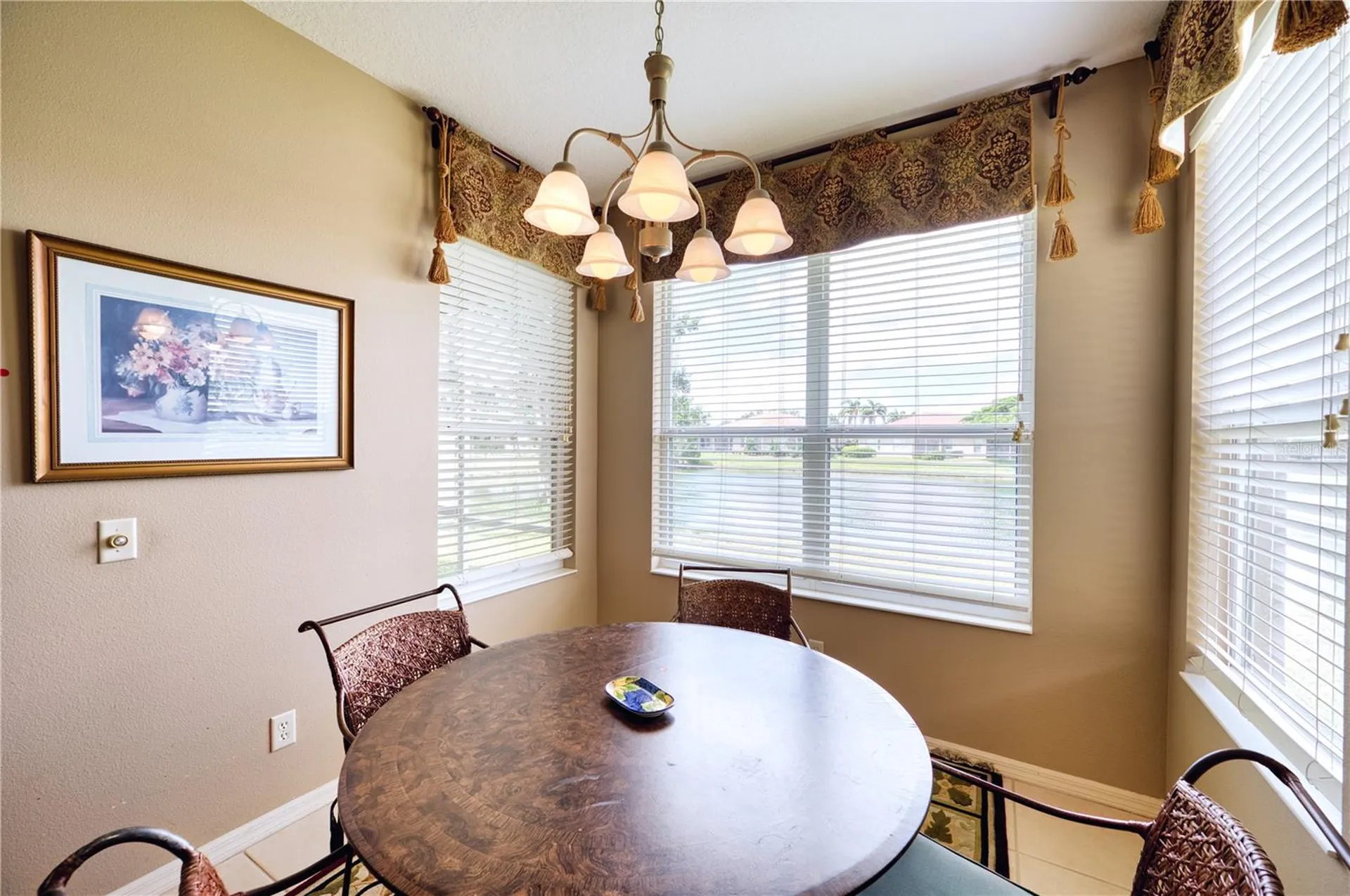8014 Victoria Falls Circle Sarasota FL 34243