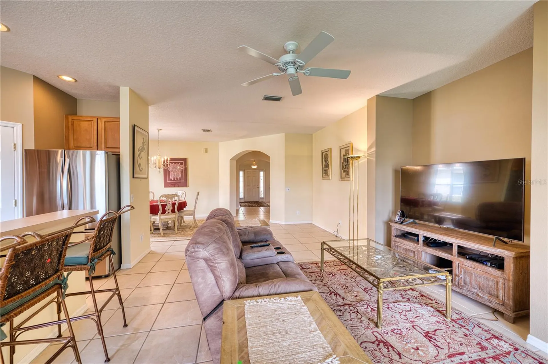 8014 Victoria Falls Circle Sarasota FL 34243