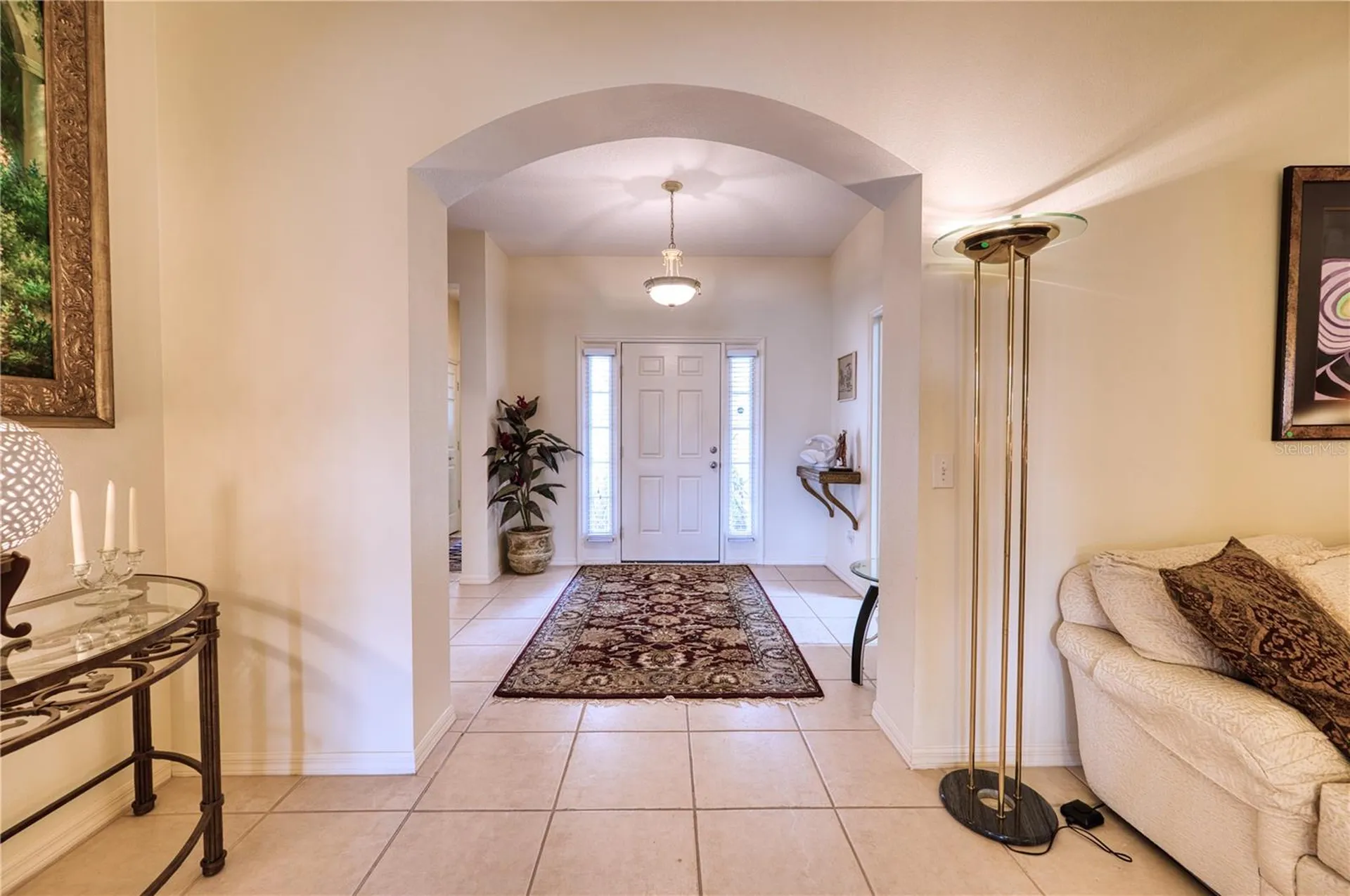 8014 Victoria Falls Circle Sarasota FL 34243