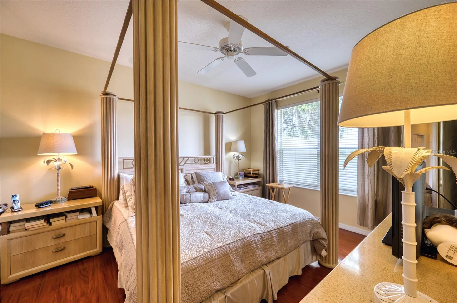 8014 Victoria Falls Circle Sarasota FL 34243