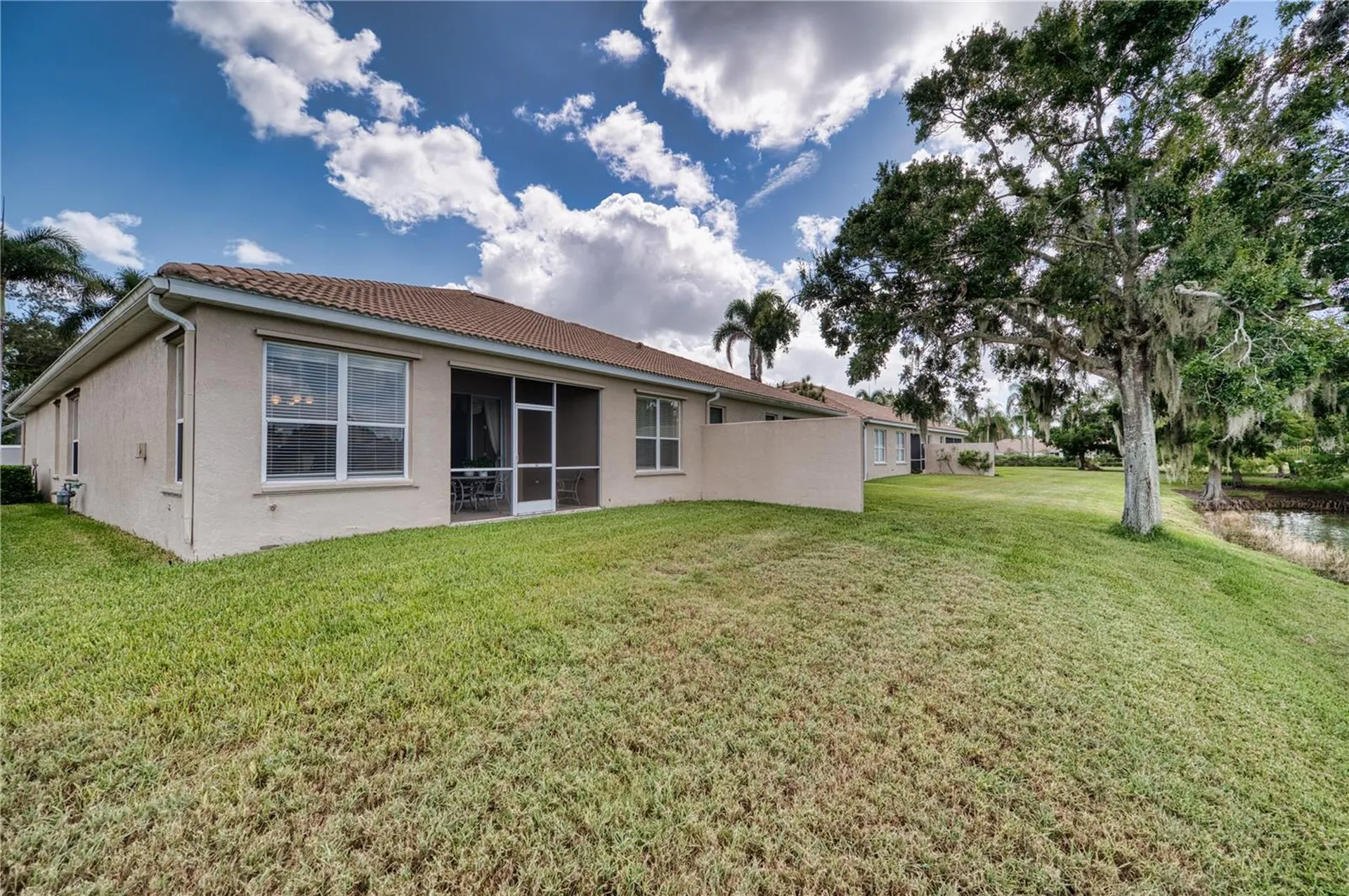 8014 Victoria Falls Circle Sarasota FL 34243