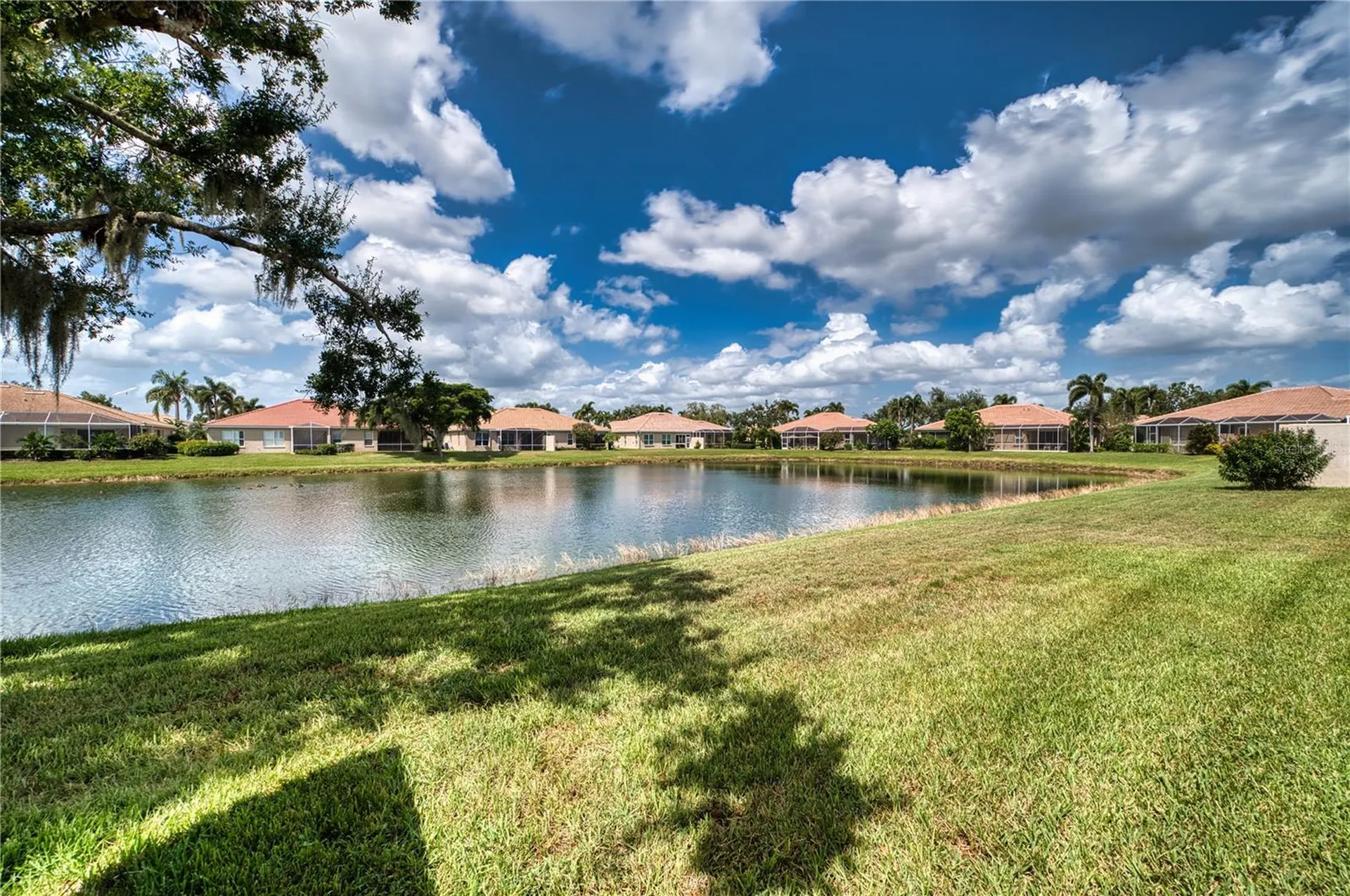 8014 Victoria Falls Circle Sarasota FL 34243