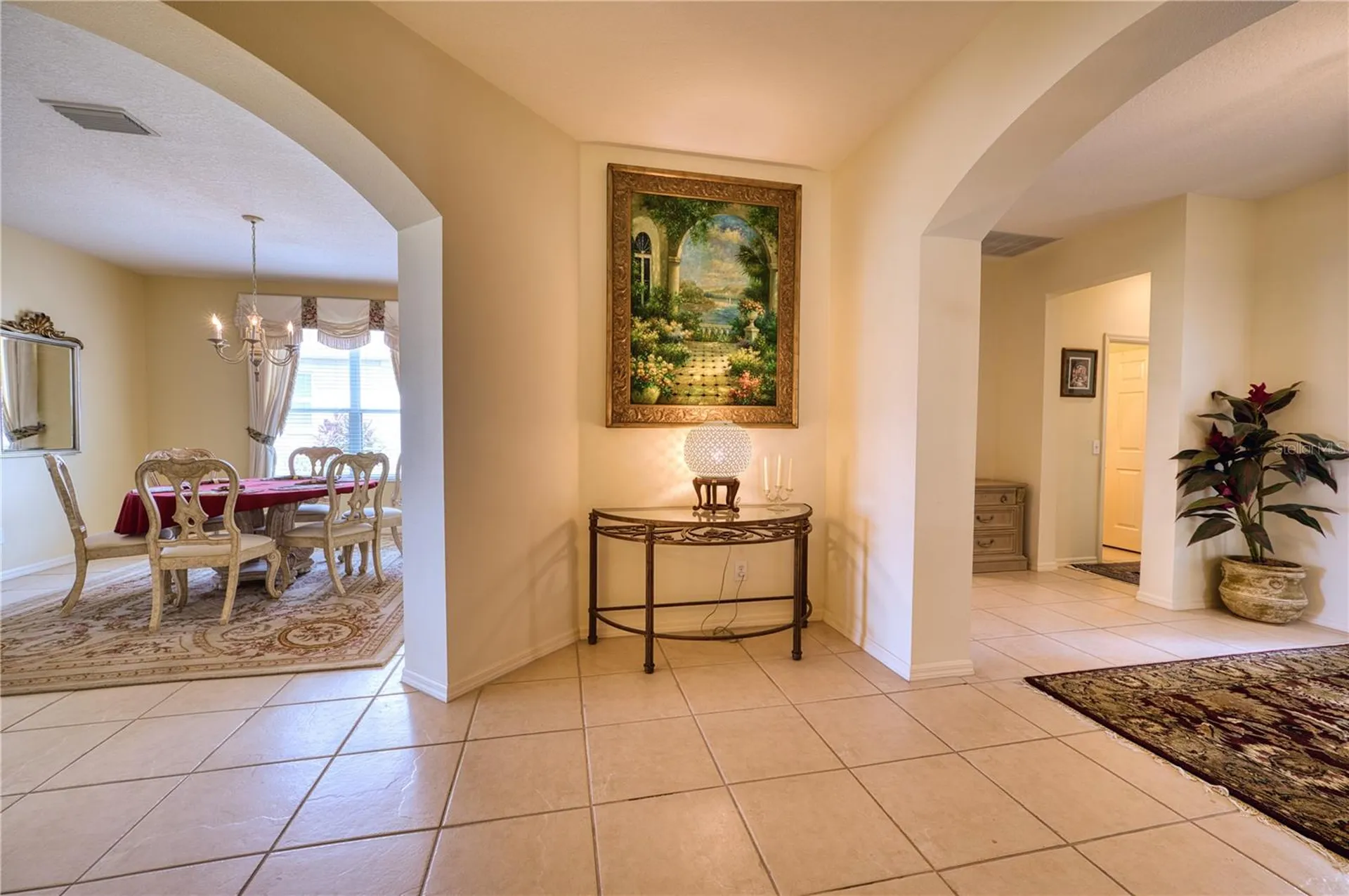 8014 Victoria Falls Circle Sarasota FL 34243