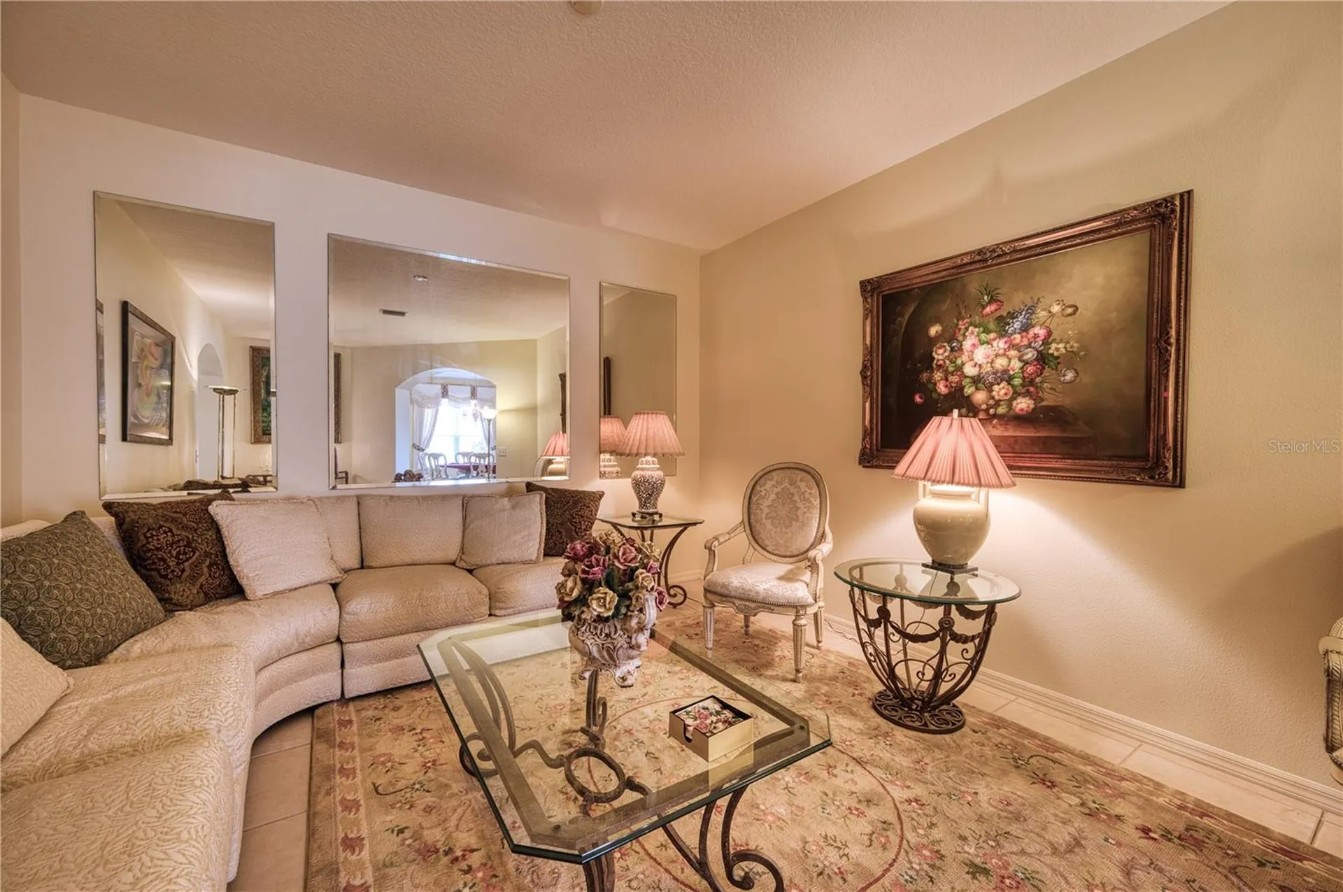 8014 Victoria Falls Circle Sarasota FL 34243