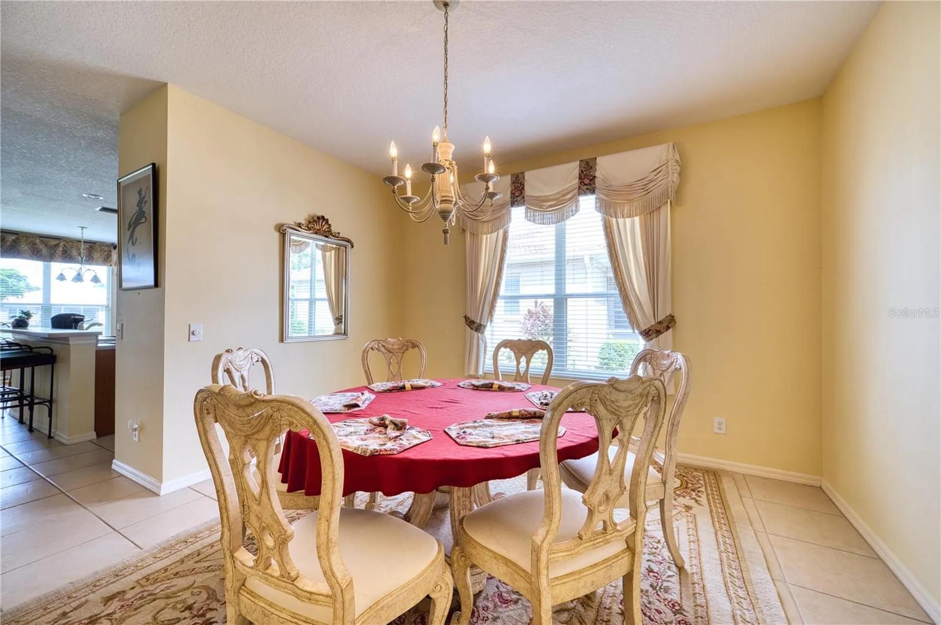 8014 Victoria Falls Circle Sarasota FL 34243