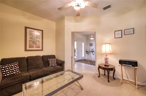8014 Victoria Falls Circle Sarasota FL 34243