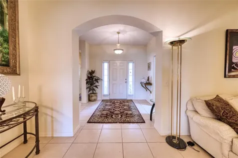 8014 Victoria Falls Circle Sarasota FL 34243