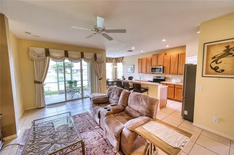8014 Victoria Falls Circle Sarasota FL 34243