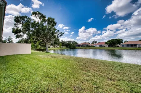 8014 Victoria Falls Circle Sarasota FL 34243
