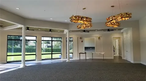 8014 Victoria Falls Circle Sarasota FL 34243
