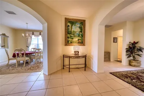 8014 Victoria Falls Circle Sarasota FL 34243