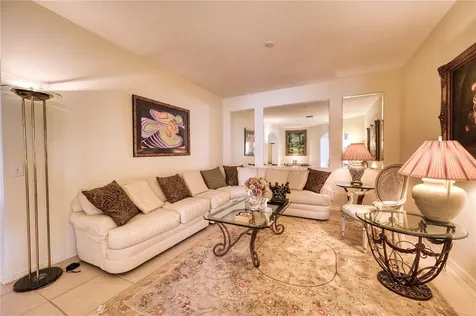 8014 Victoria Falls Circle Sarasota FL 34243