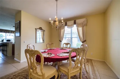 8014 Victoria Falls Circle Sarasota FL 34243