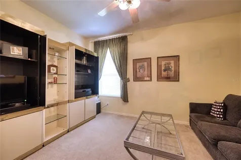 8014 Victoria Falls Circle Sarasota FL 34243