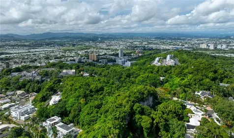 Lot E 502 Tintillo Street Guaynabo PR 00966