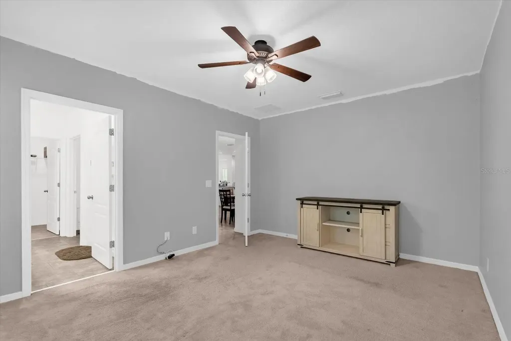 34625 Salerno Circle Sorrento FL 32776