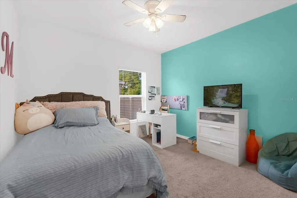 34625 Salerno Circle Sorrento FL 32776