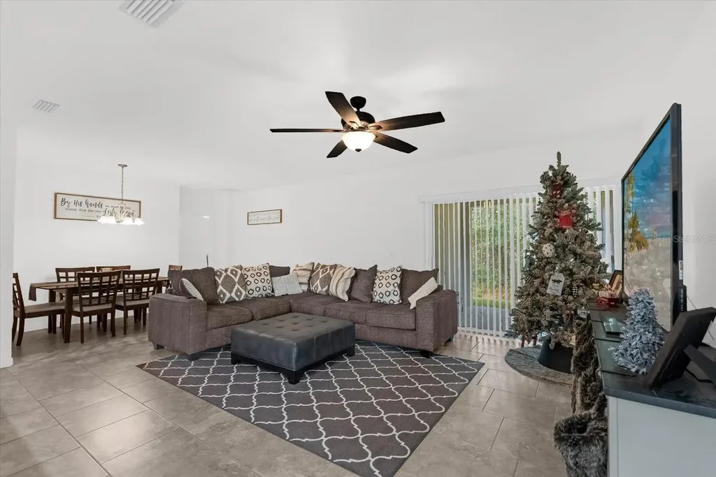 34625 Salerno Circle Sorrento FL 32776