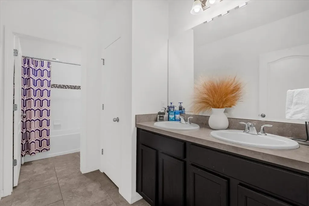 34625 Salerno Circle Sorrento FL 32776