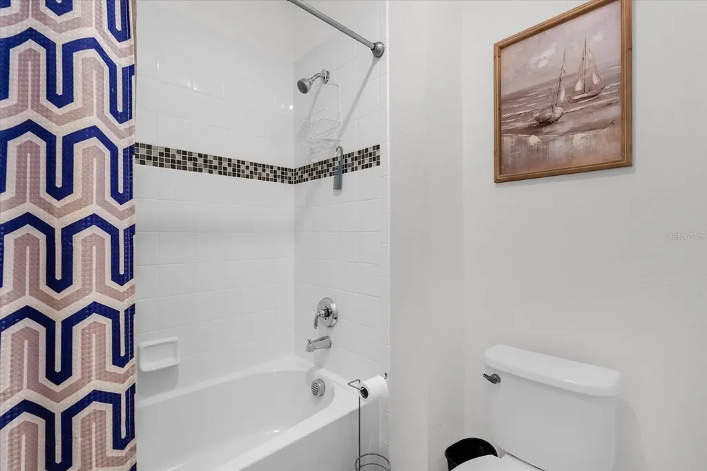 34625 Salerno Circle Sorrento FL 32776
