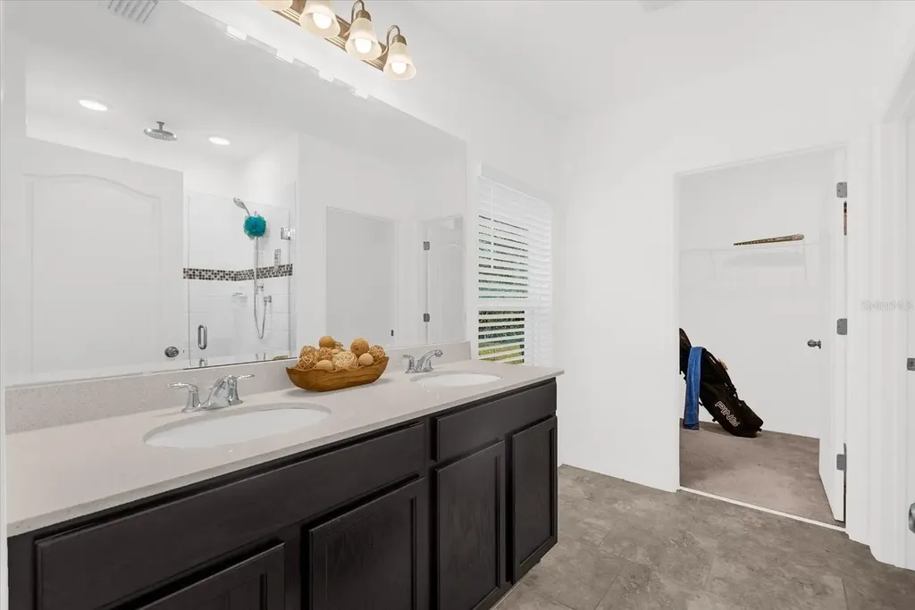 34625 Salerno Circle Sorrento FL 32776