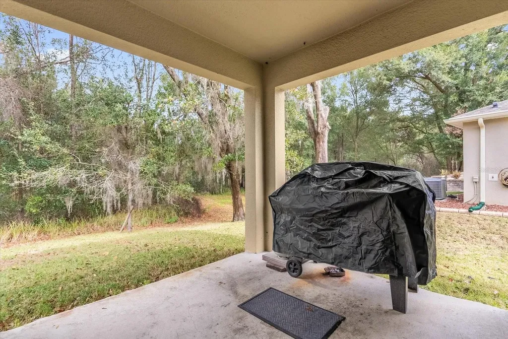 34625 Salerno Circle Sorrento FL 32776