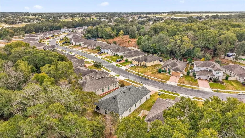 34625 Salerno Circle Sorrento FL 32776