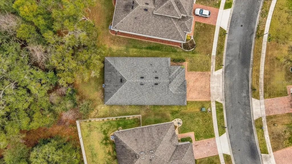 34625 Salerno Circle Sorrento FL 32776
