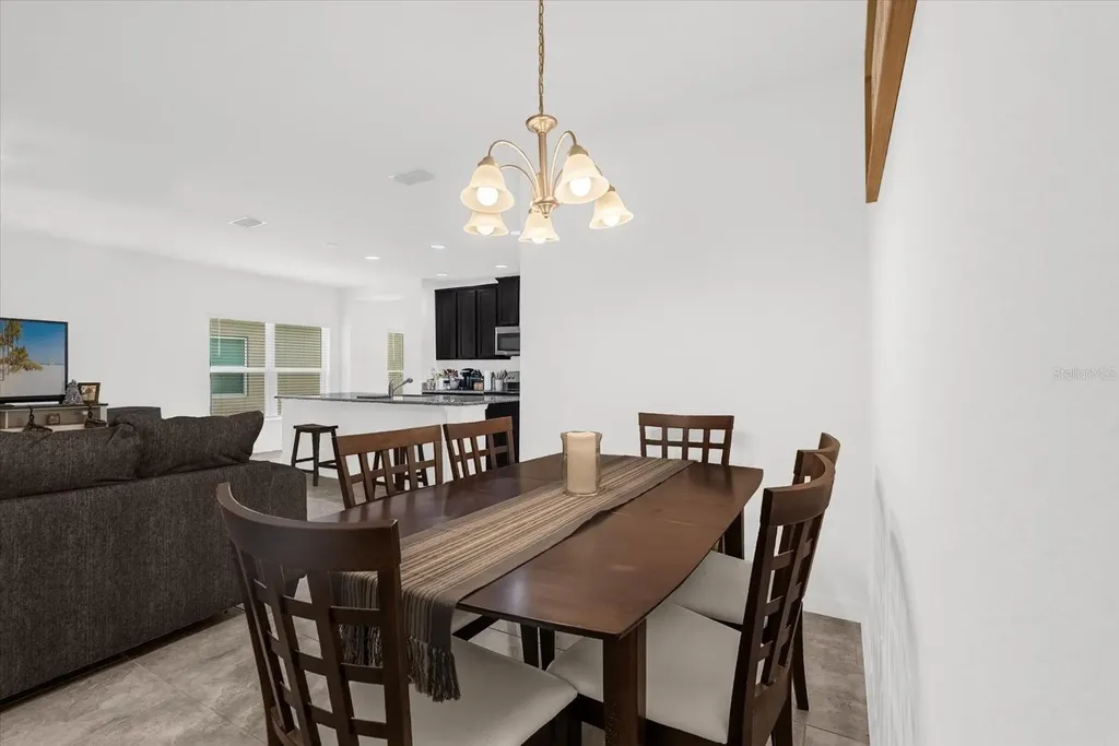 34625 Salerno Circle Sorrento FL 32776