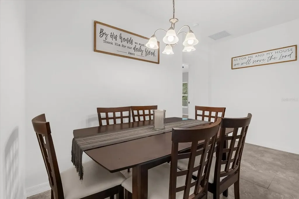 34625 Salerno Circle Sorrento FL 32776