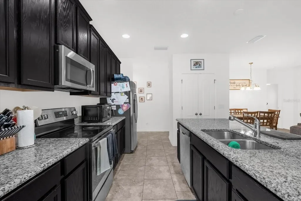 34625 Salerno Circle Sorrento FL 32776