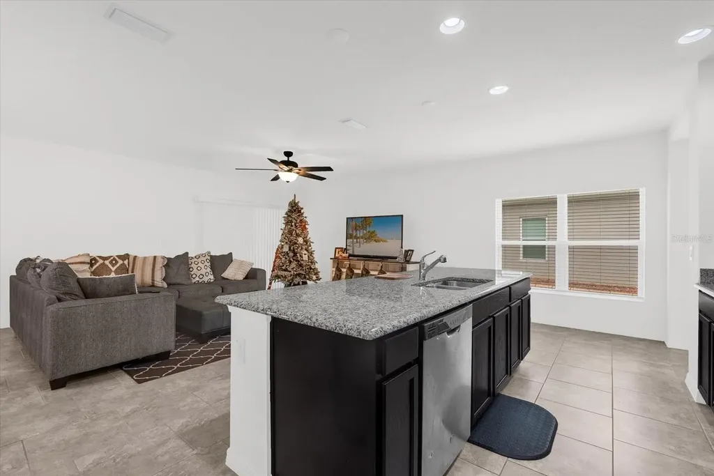 34625 Salerno Circle Sorrento FL 32776