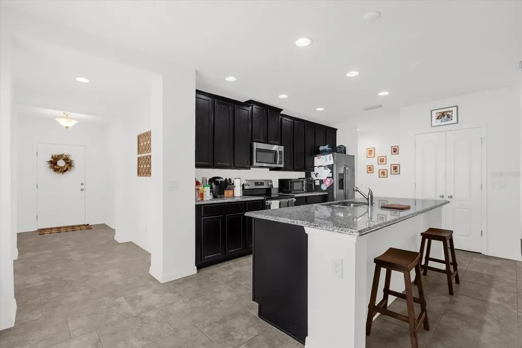 34625 Salerno Circle Sorrento FL 32776