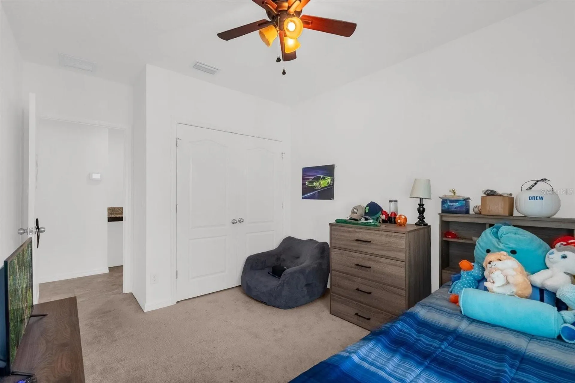 34625 Salerno Circle Sorrento FL 32776
