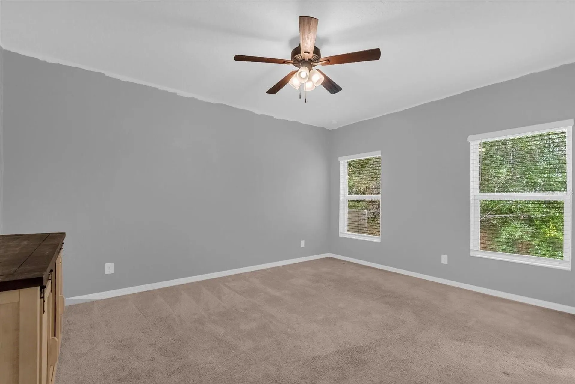 34625 Salerno Circle Sorrento FL 32776