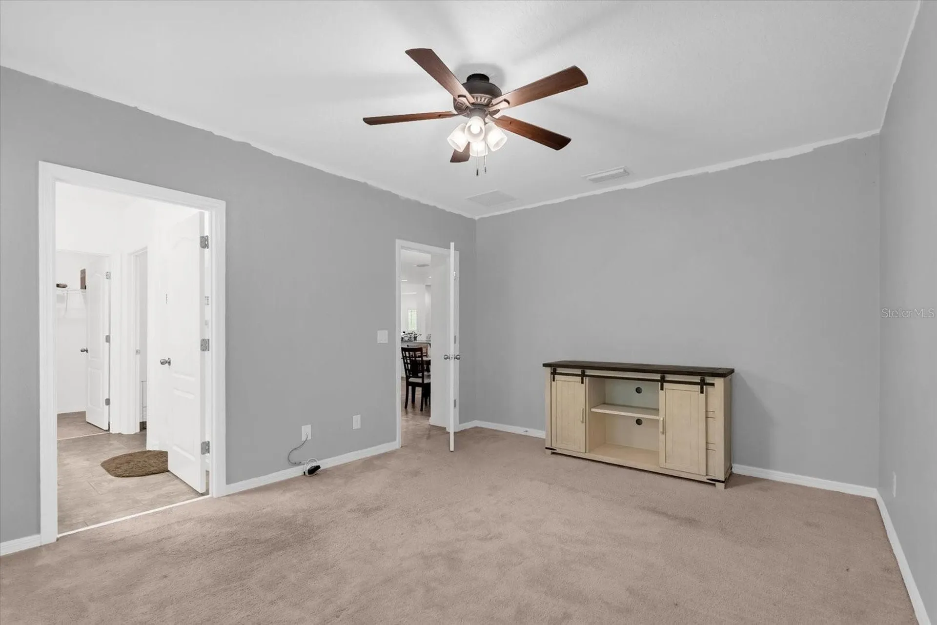 34625 Salerno Circle Sorrento FL 32776