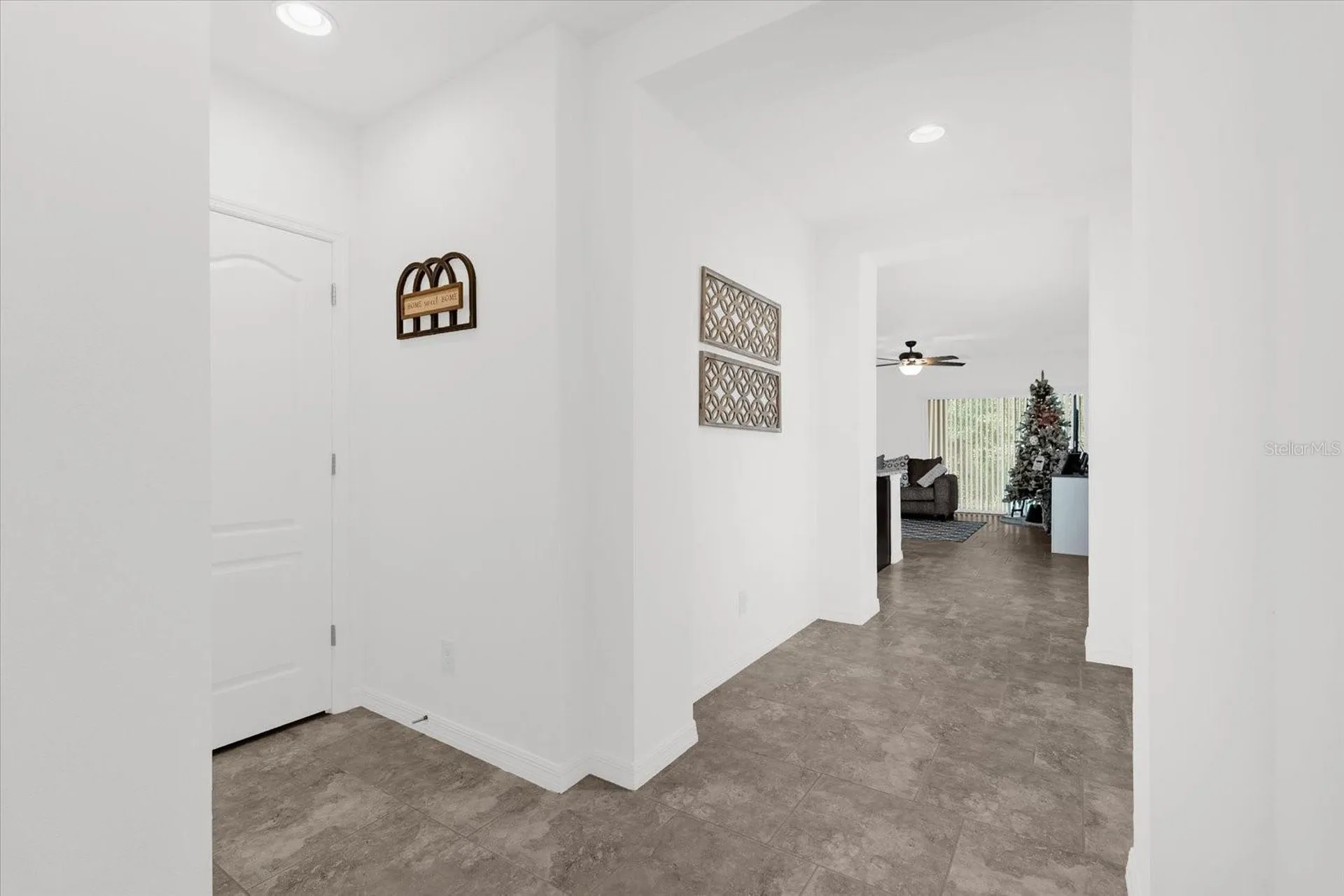 34625 Salerno Circle Sorrento FL 32776