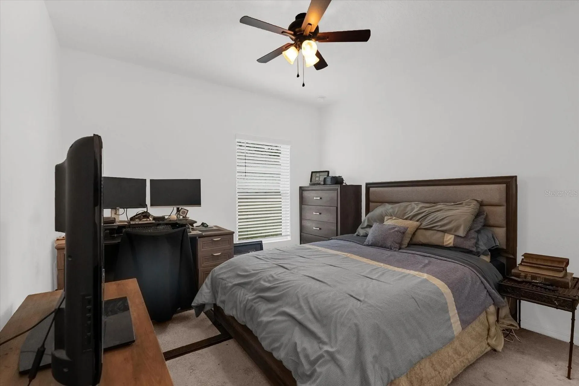 34625 Salerno Circle Sorrento FL 32776