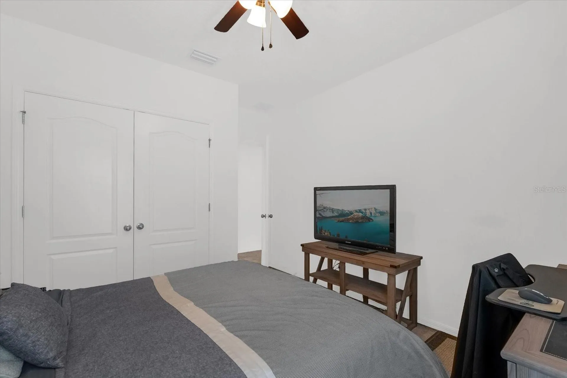 34625 Salerno Circle Sorrento FL 32776