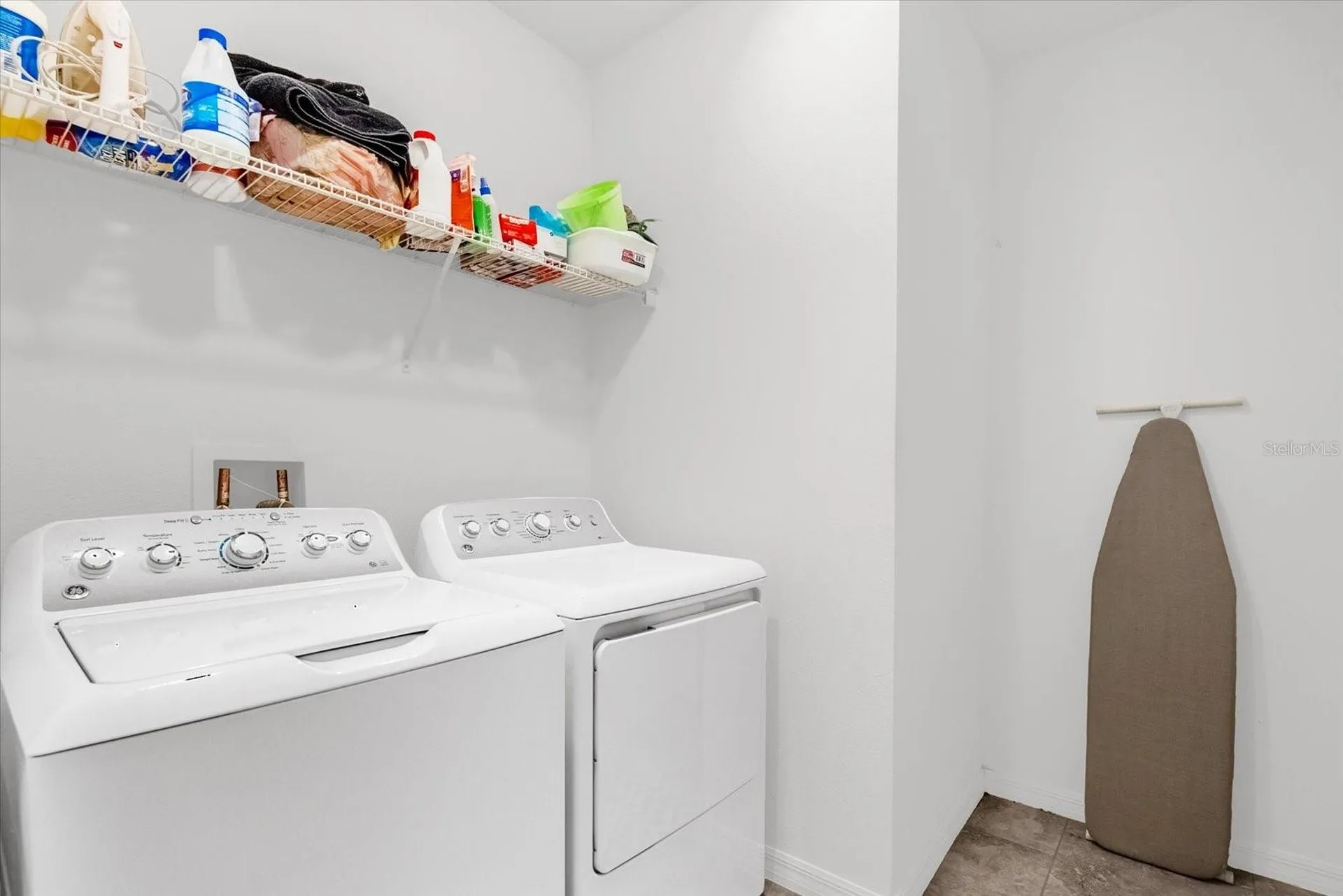 34625 Salerno Circle Sorrento FL 32776