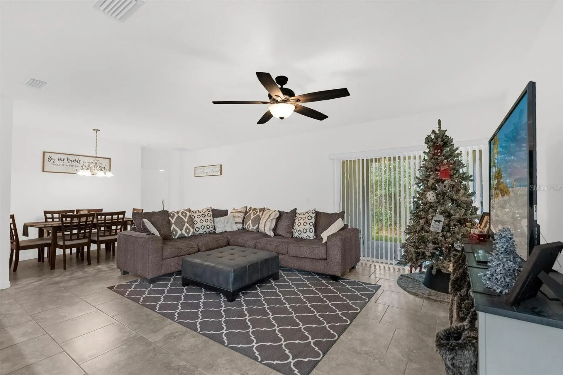 34625 Salerno Circle Sorrento FL 32776