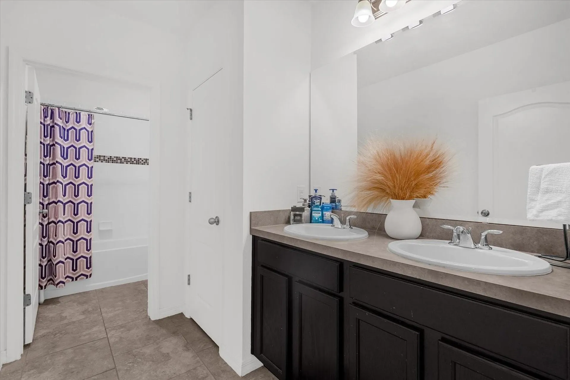 34625 Salerno Circle Sorrento FL 32776