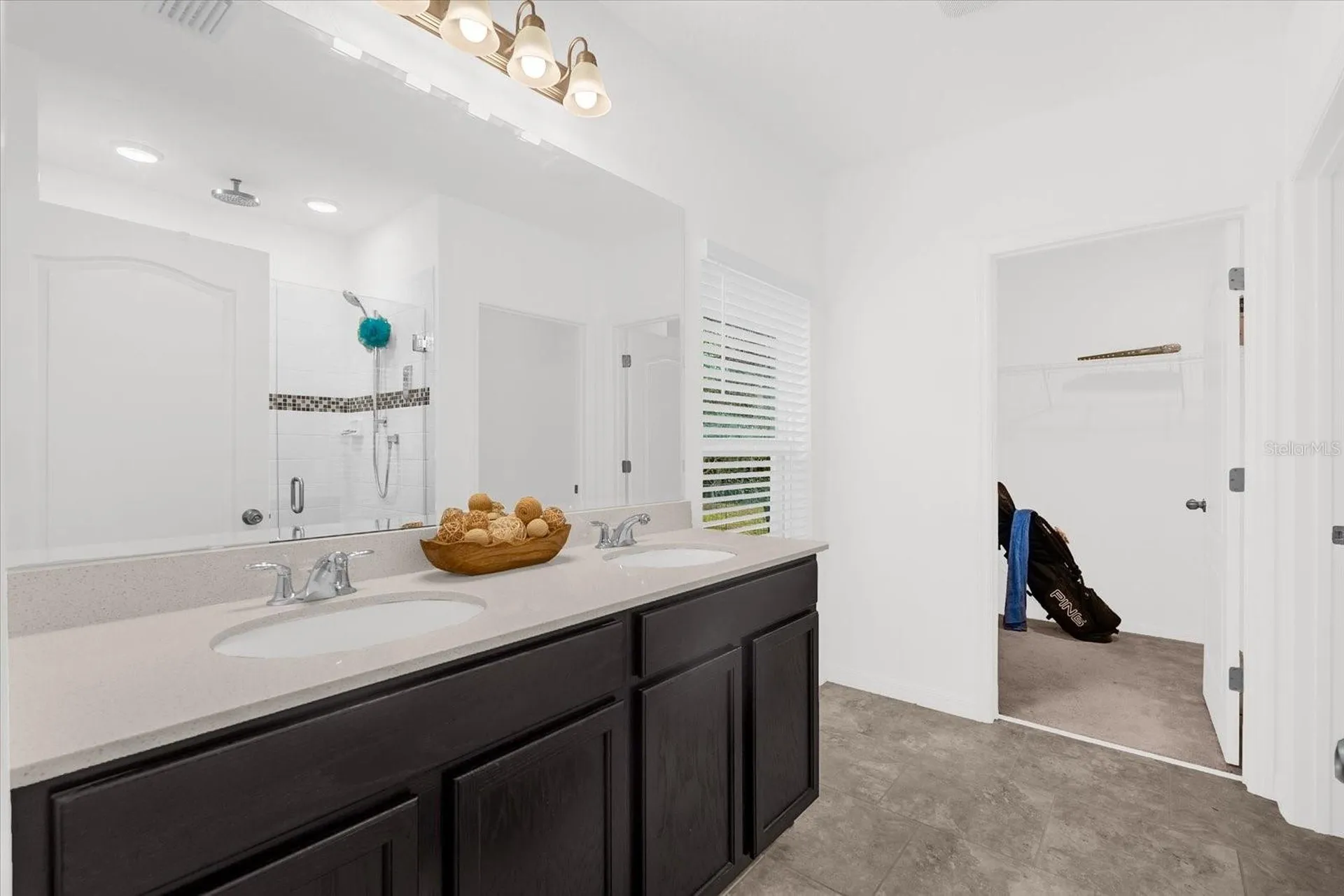 34625 Salerno Circle Sorrento FL 32776