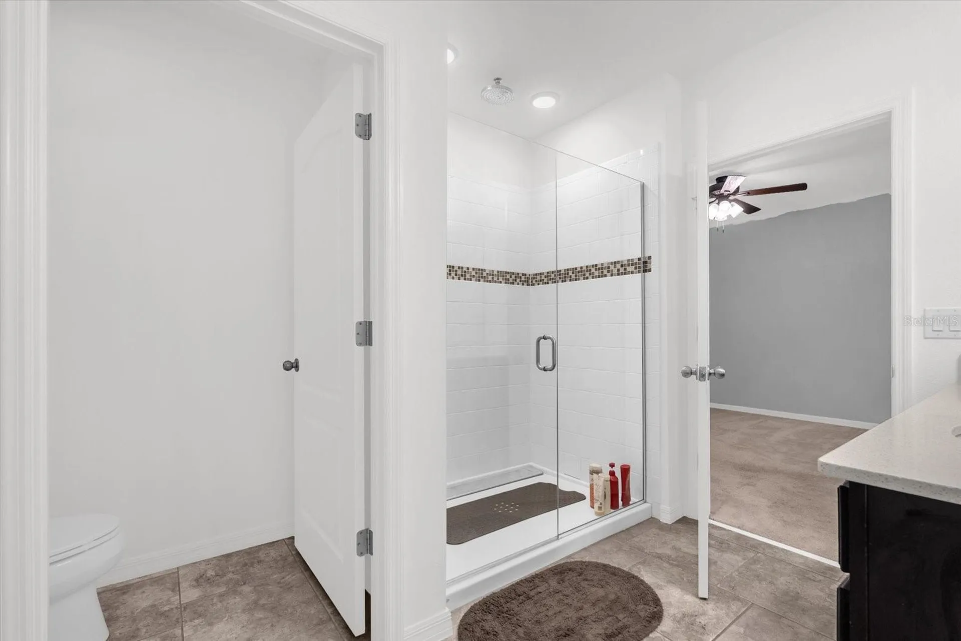 34625 Salerno Circle Sorrento FL 32776